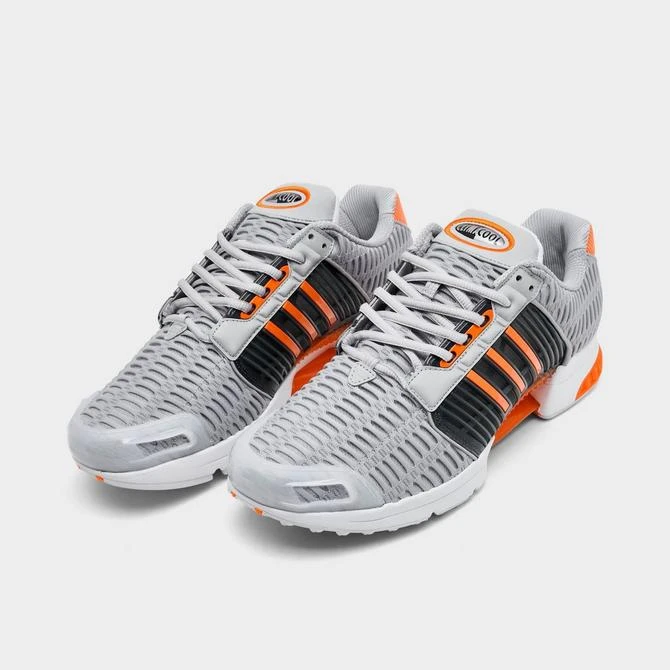 Adidas Men's adidas Climacool 1 Running Shoes 2