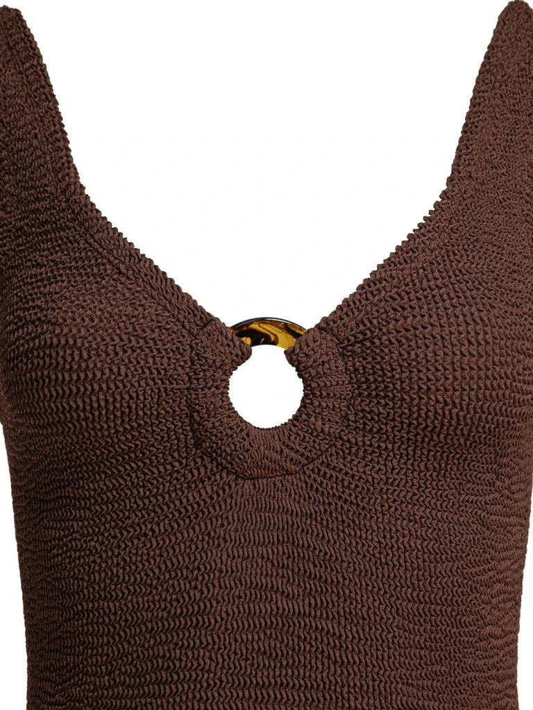 Hunza G Hunza G Swimwear 3