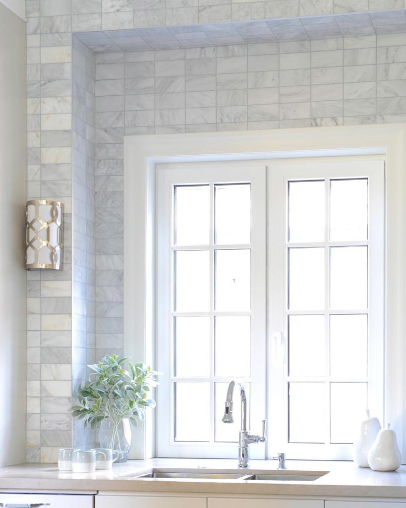 Crystorama Jennings 1-Light Sconce