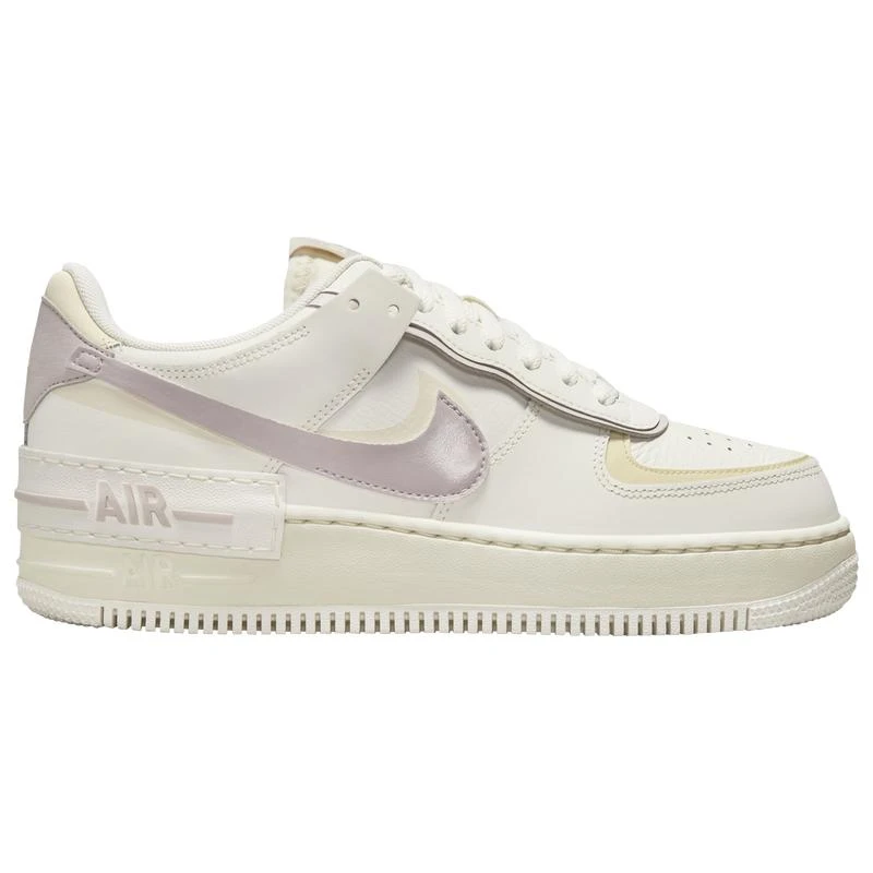 NIKE Nike Air Force 1 Shadow - Women's 1