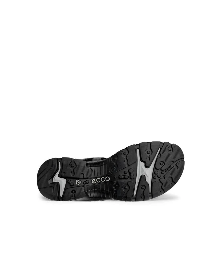 ECCO Yucatan 2.0 Sandal 2