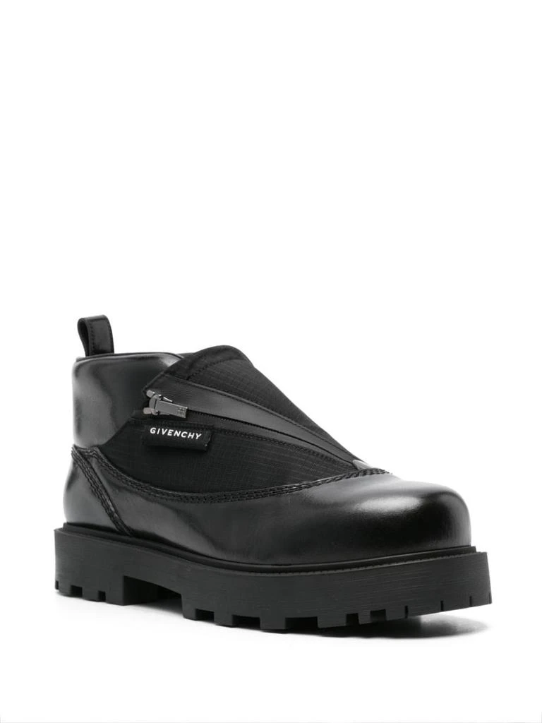 Givenchy Men's Boots 3