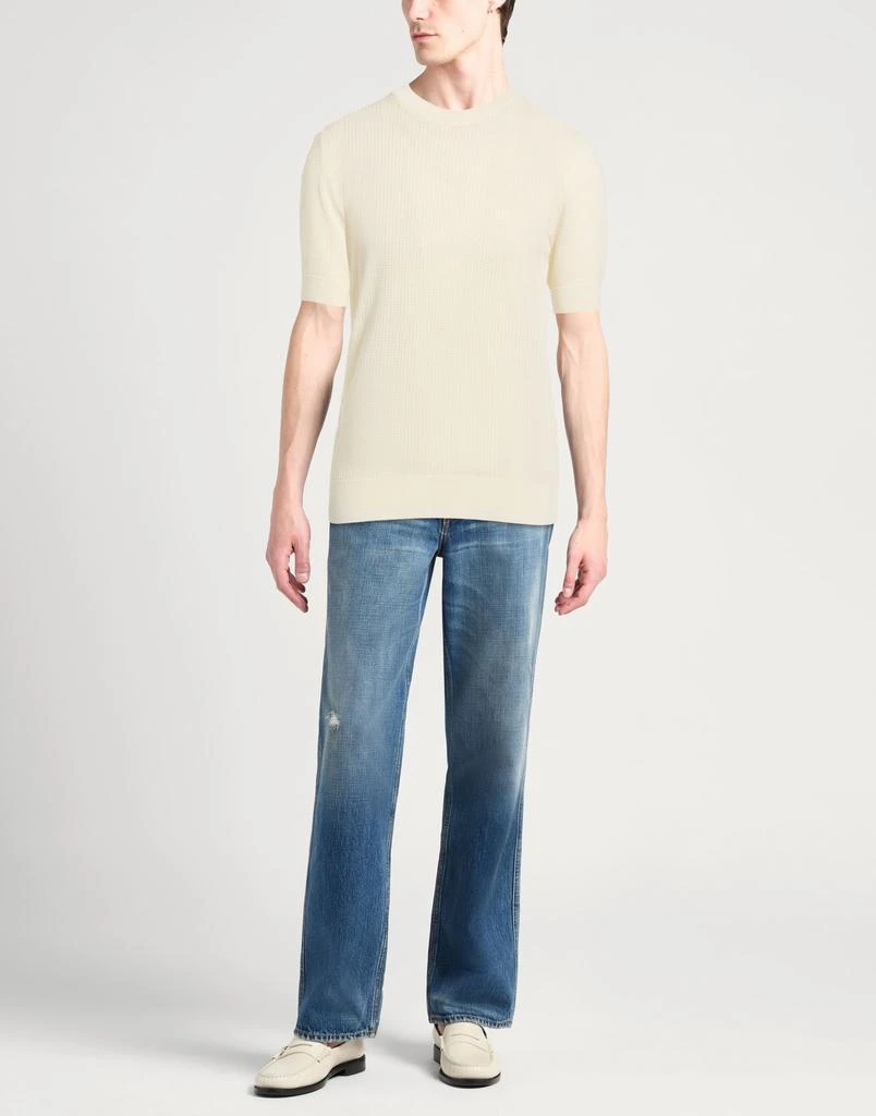 Dolce 
Gabbana Sweater 2