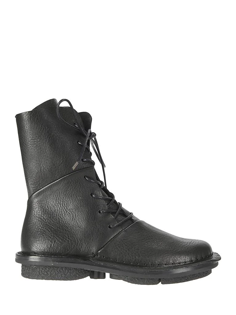 Trippen Boots 1