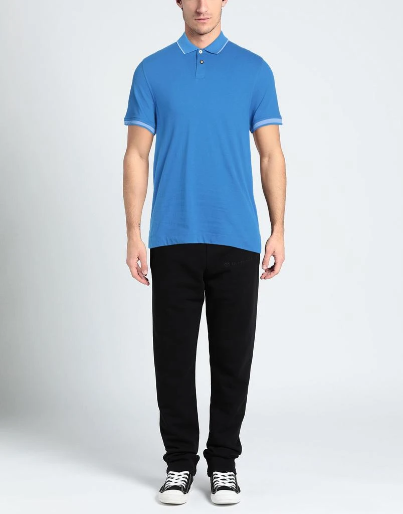 Heritage Polo shirt 2