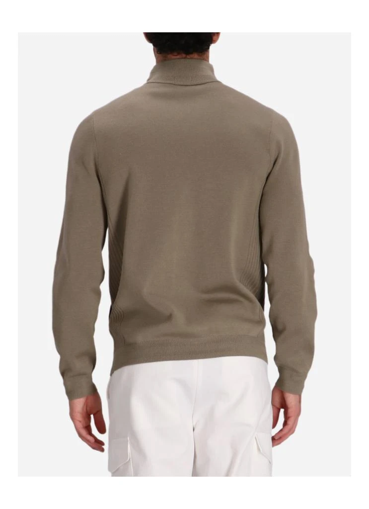 Hugo Boss K  Tennis Lifestyle  Hy 3