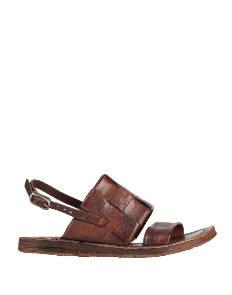A.S. 98 Sandals