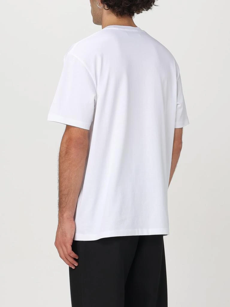 Just Cavalli T-shirt men Just Cavalli 2