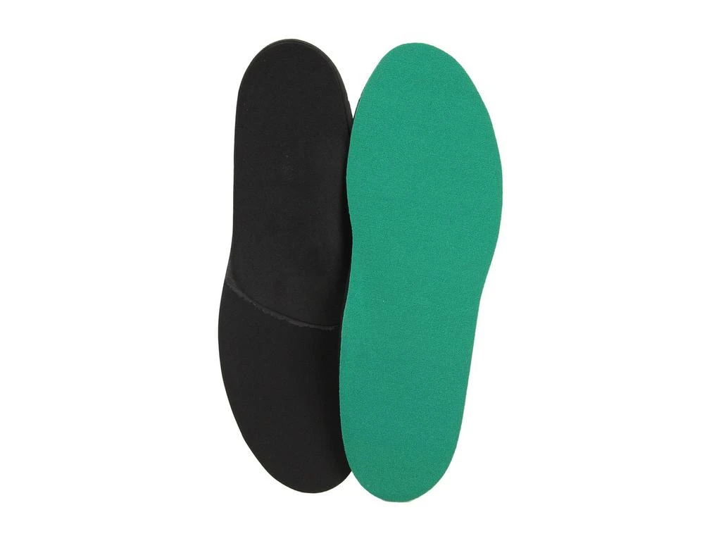 Spenco RX Full Arch Cushion Insole 1