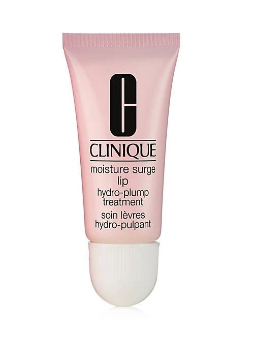 Clinique Moisture Surge Lip Hydro Plump Treatment 1