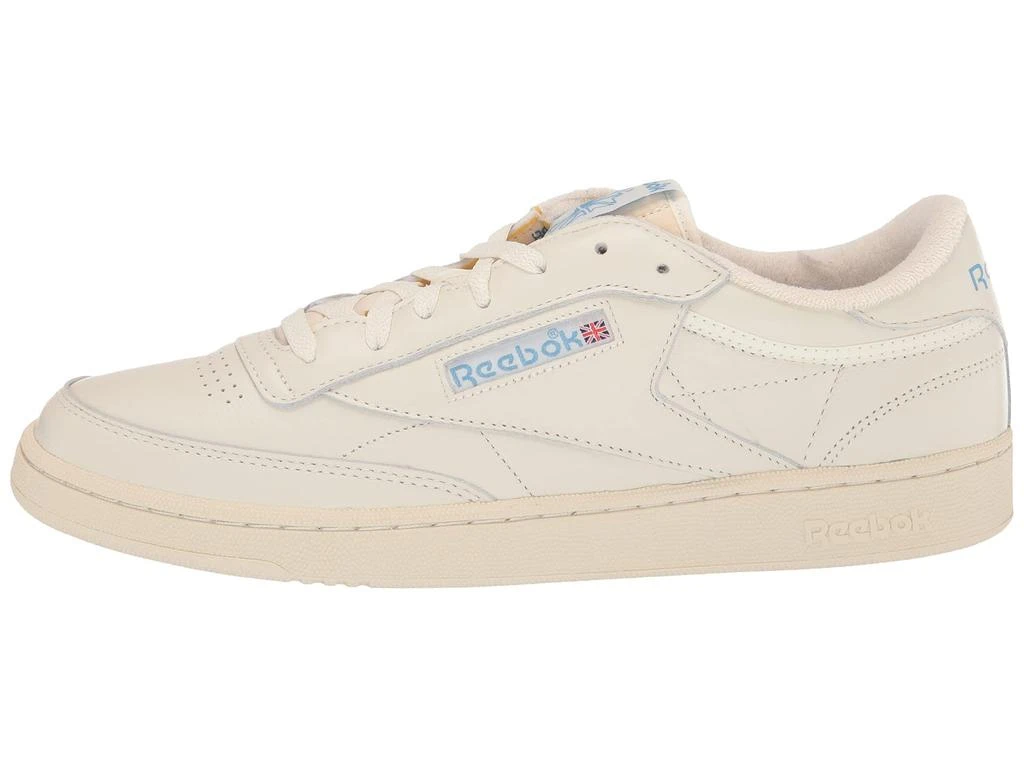 Reebok Club C 85 Vintage 4