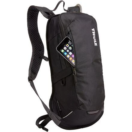 Thule Uptake 8L Hydration Pack 5