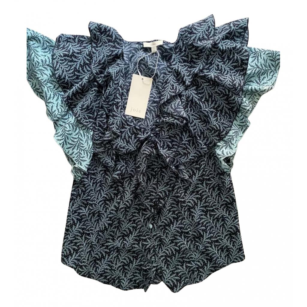 Joie Joie Blouse