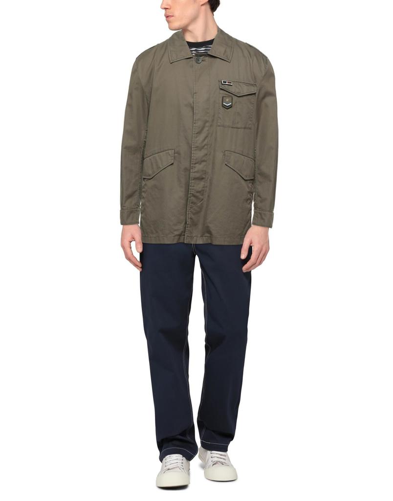 Herno Jacket - Jackets - Free Shipping - BeyondStyle