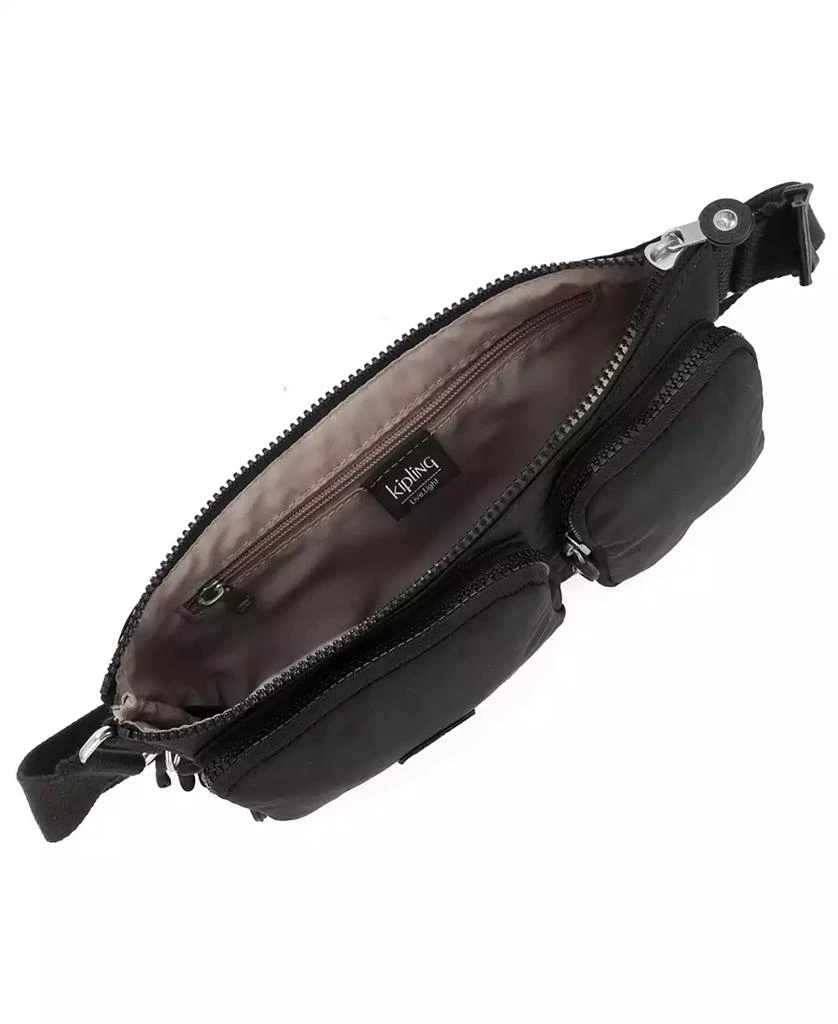 Kipling Presto Up Waistpack 2