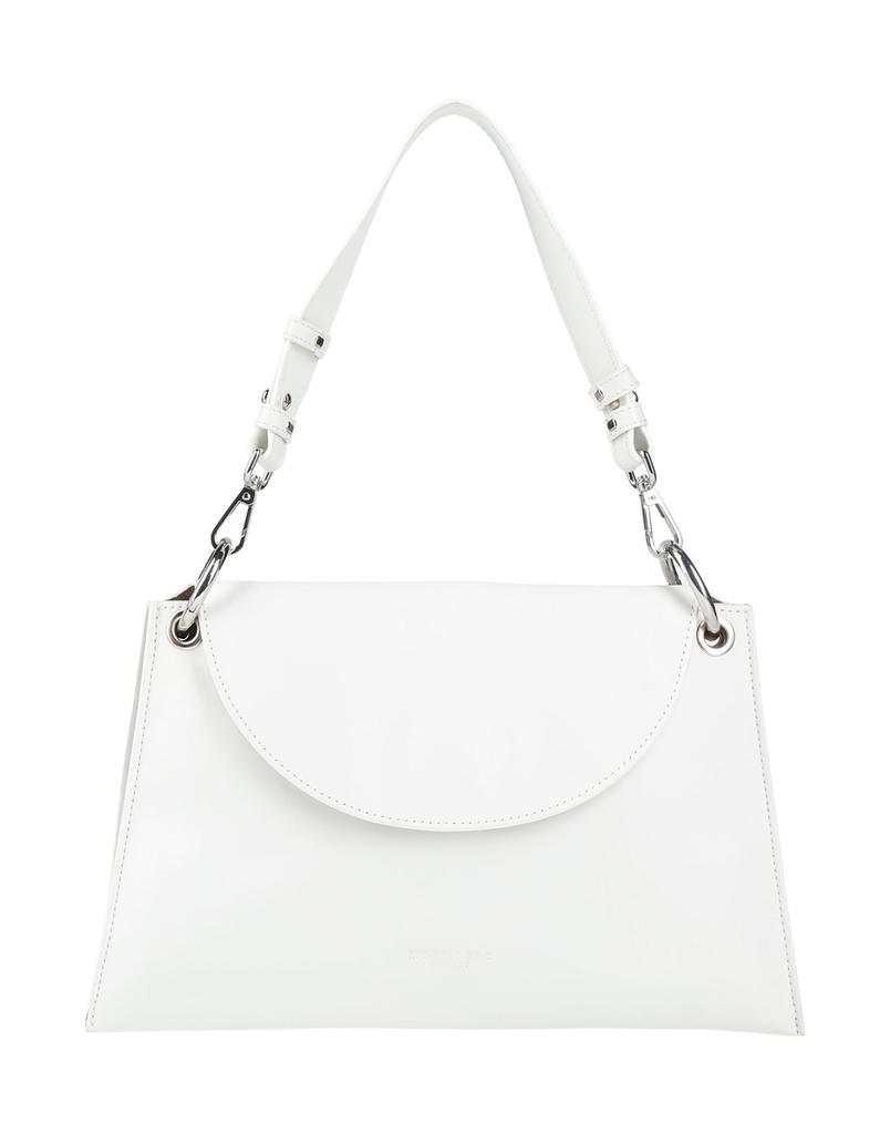 MY-BEST BAGS Handbag