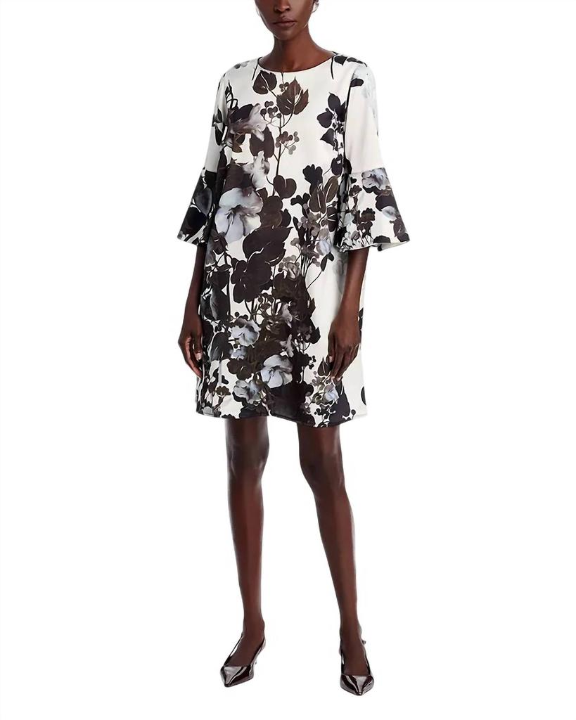 Caroline Rose Caroline Rose - Bella Dress