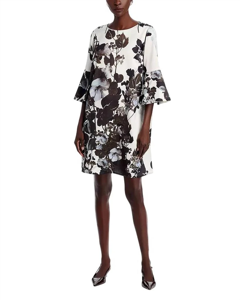 Caroline Rose Caroline Rose - Bella Dress 1