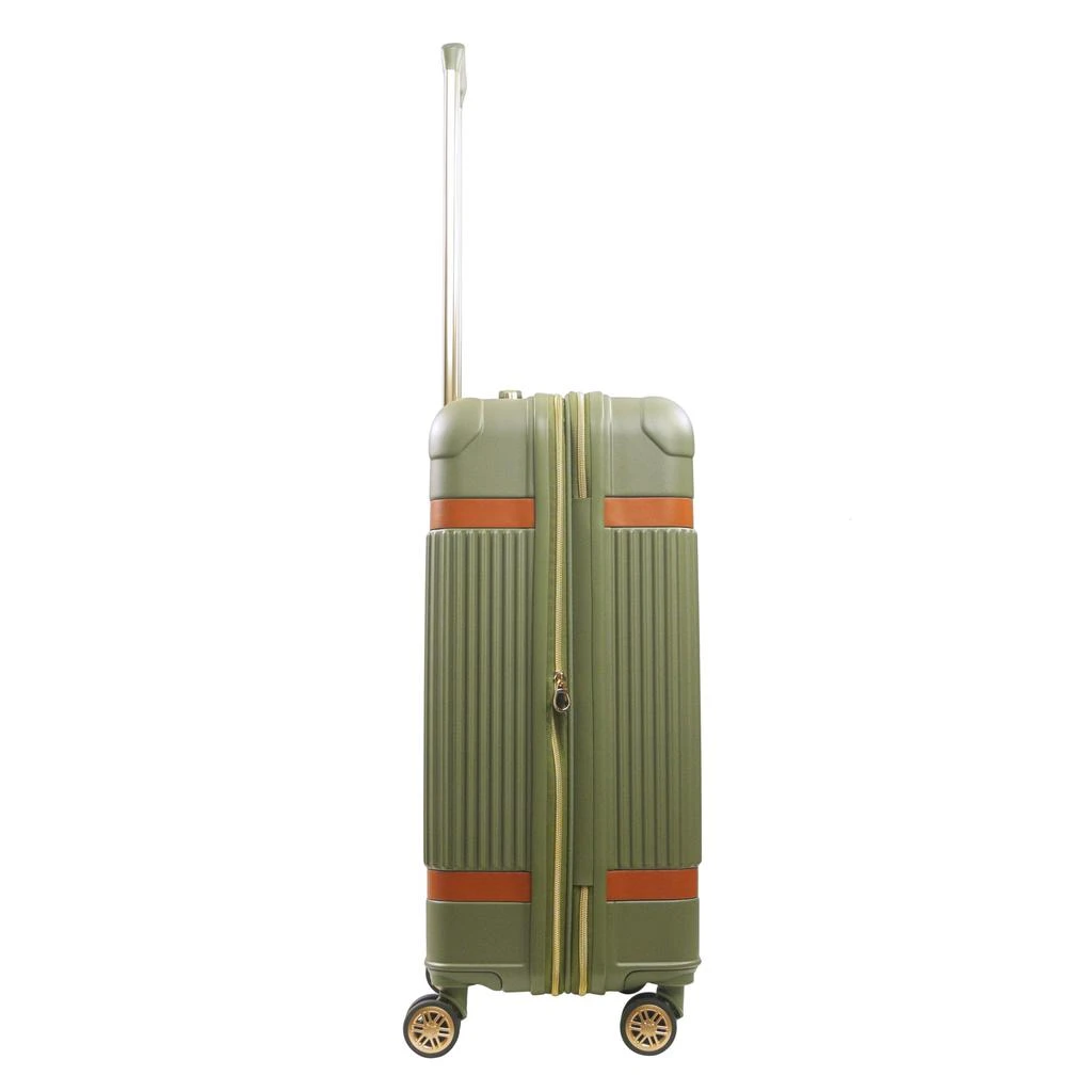 Tommy Bahama 22 Spinner Luggage Tommy Bahama Spinner Luggage Outlet - Main Image
