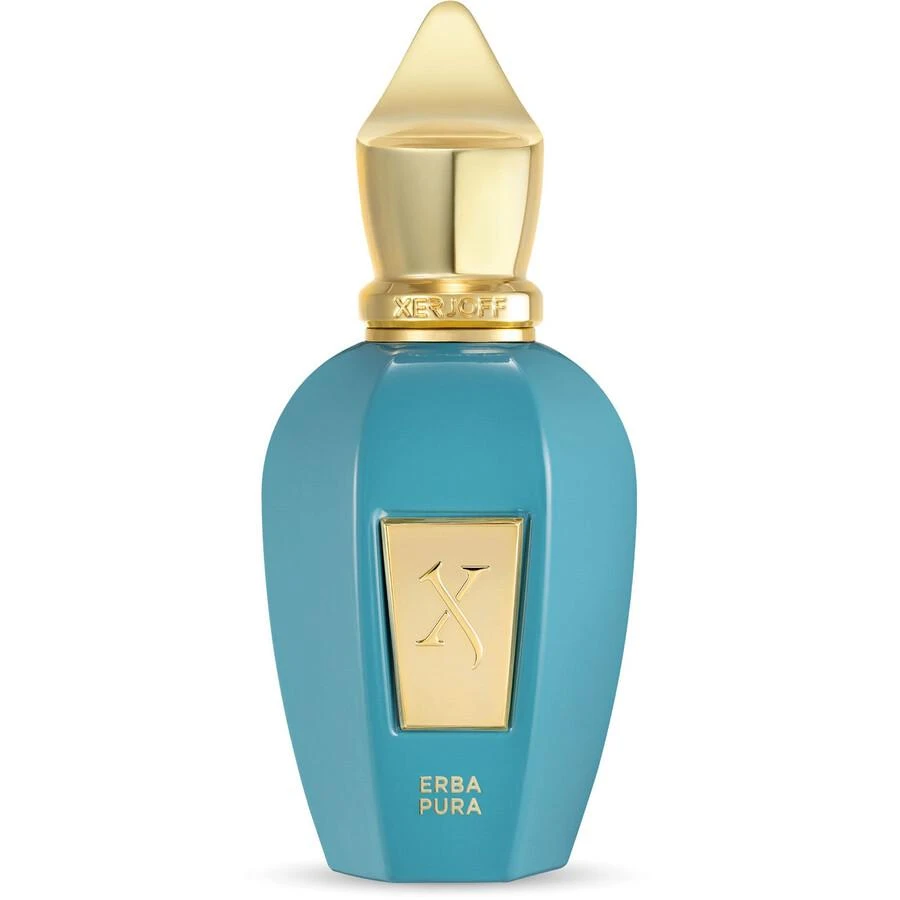 Xerjoff Xerjoff Erba Pura Unisex EDP 2