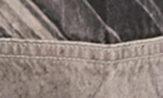 Helmut Lang Carpenter Jeans 7