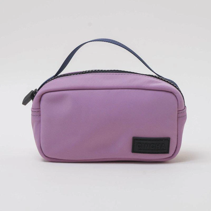 Cincha Travel The Bag Buddy Hyacinth 1