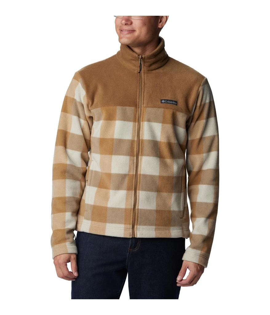 Columbia Loma Vista™ Interchange Jacket 4