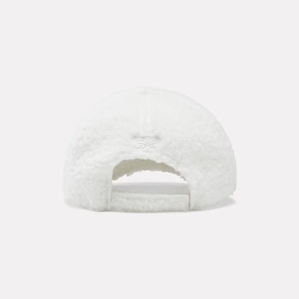 Reebok Sherpa Vector Baseball Cap 2