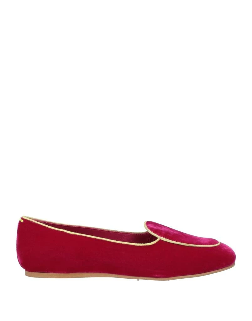 CHARLES PHILIP Milano Loafers 1