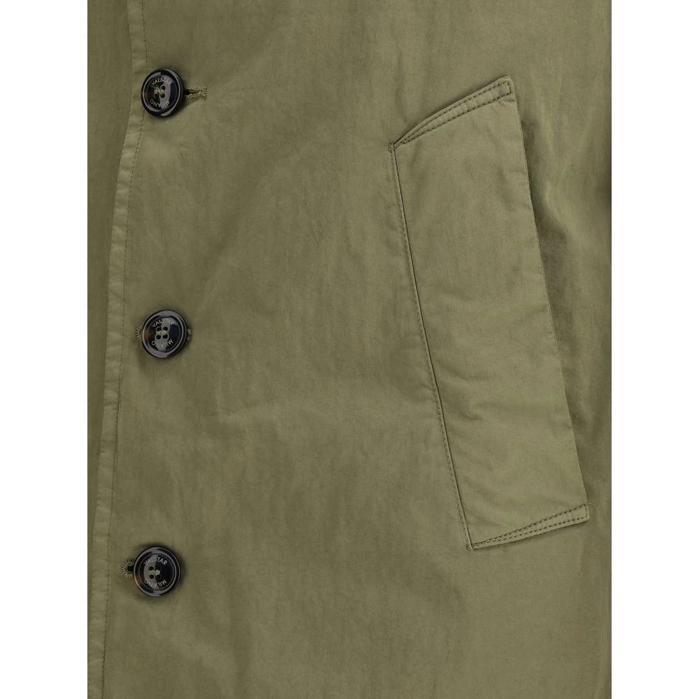 VALSTAR Valstar Ted Coach Men's Jacket 3