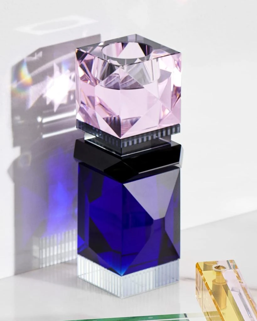 Reflections Copenhagen Miami Tealight Holder