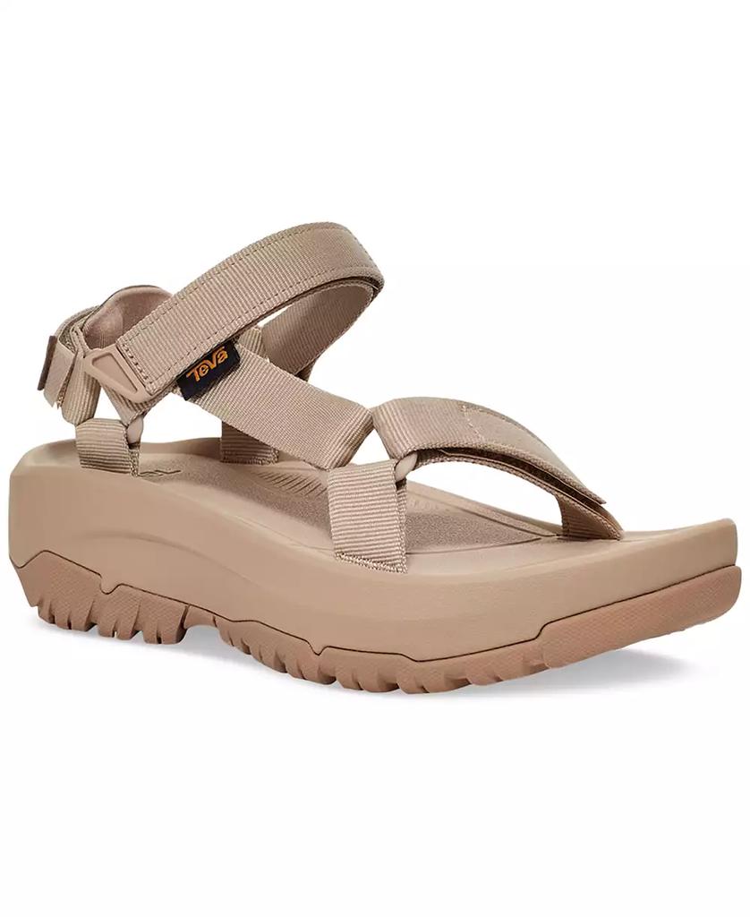 Teva Women's Hurricane XLT Ampsole Sandals
