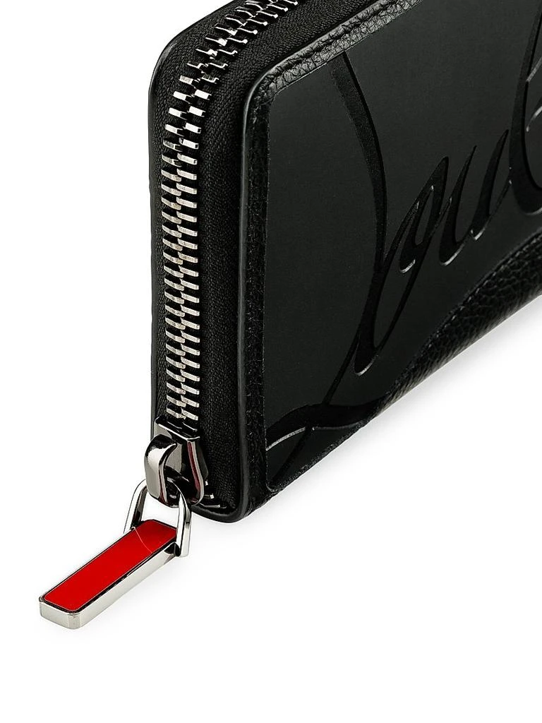 Christian Louboutin Panettone Wallet 5