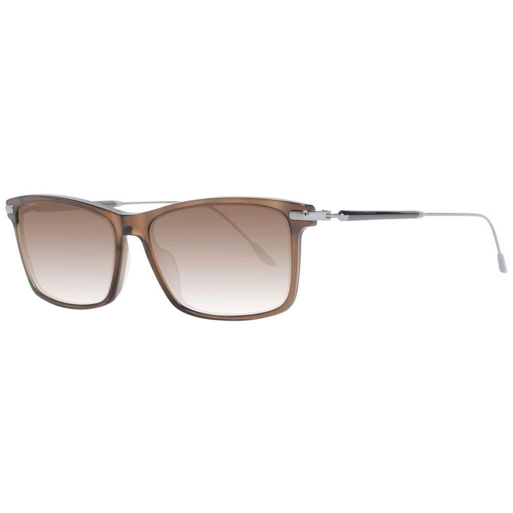 Longines Longines  Men Men's Sunglasses 1