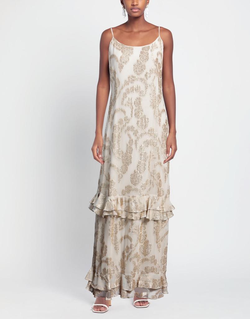 BYTIMO Long dress