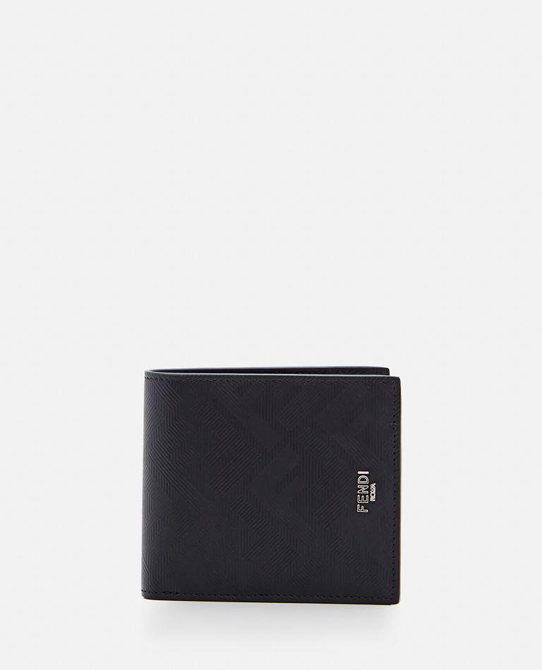Fendi Wallet