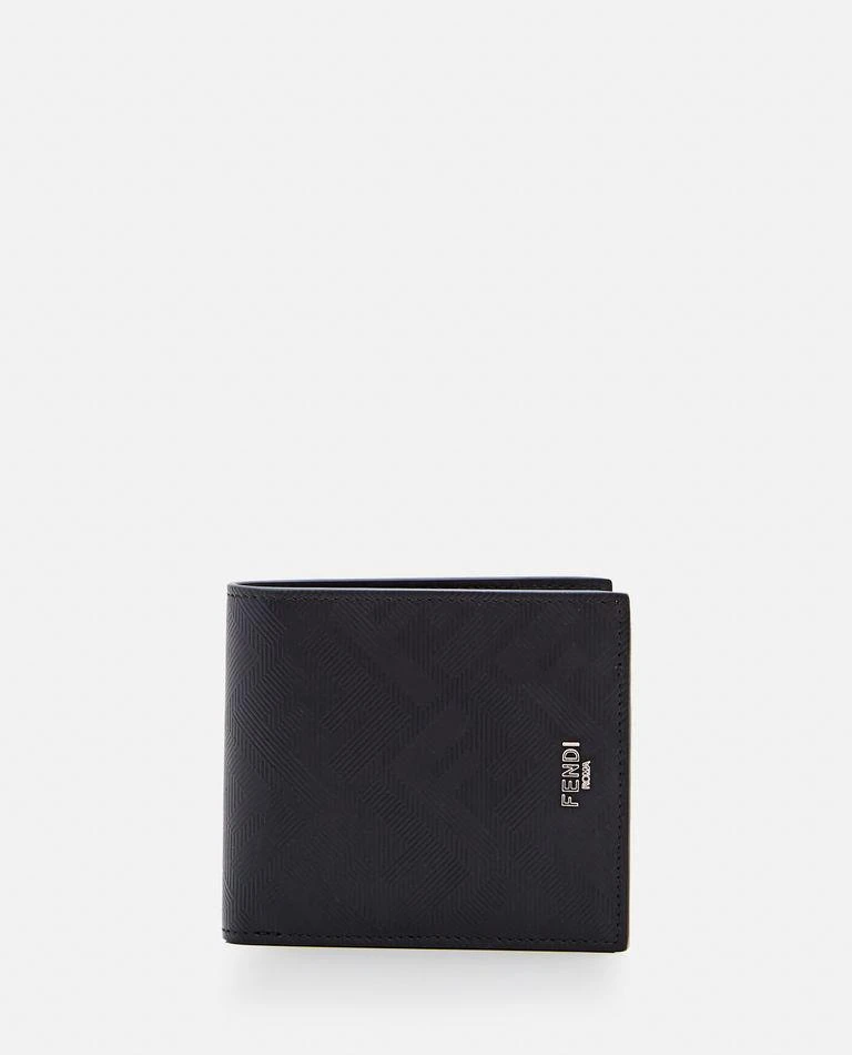 Fendi Wallet 1