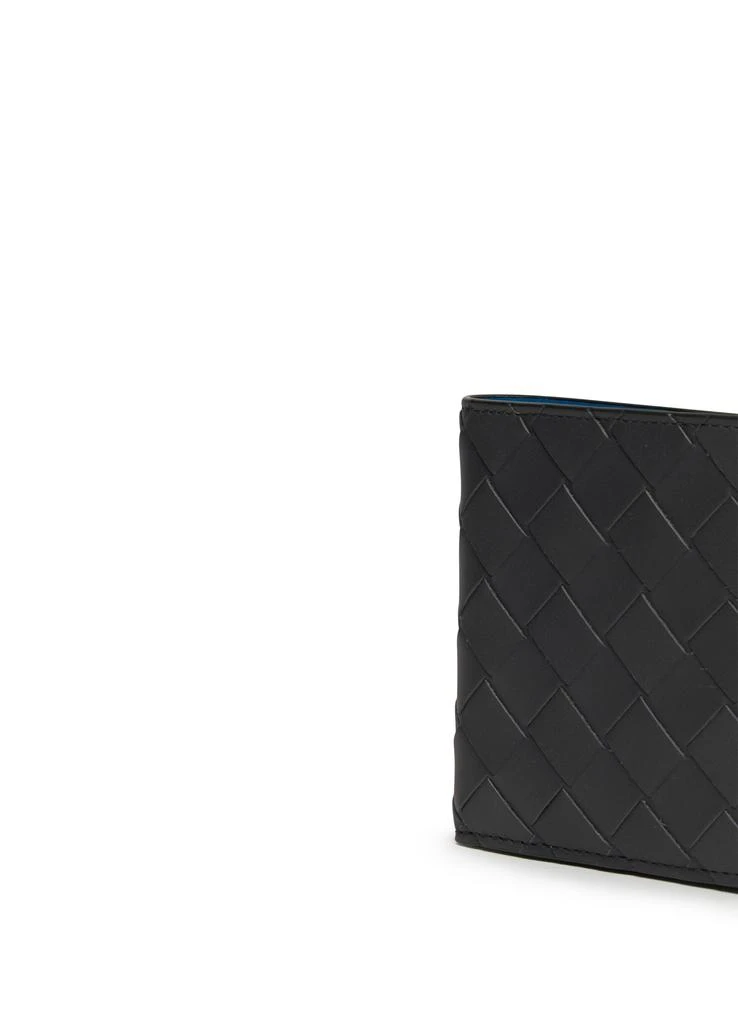 Bottega Veneta Intrecciato Wallet 6