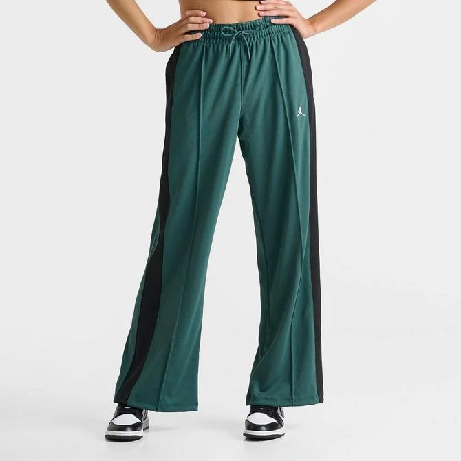 Jordan Women's Jordan Core Knit Track Pants 3