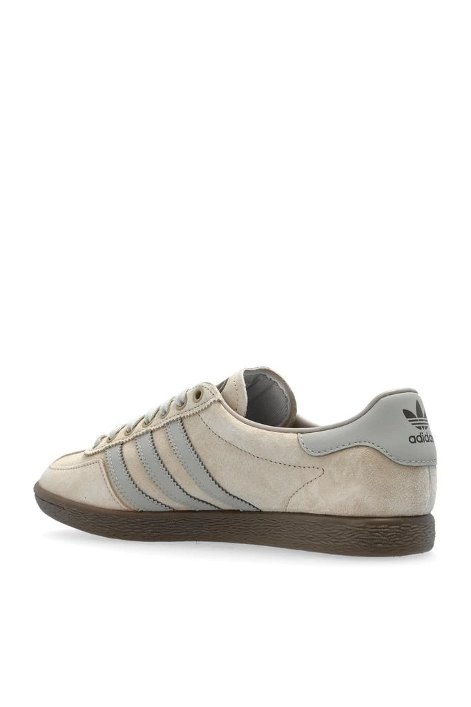 Adidas Sports shoes Failsworth SPZL 5