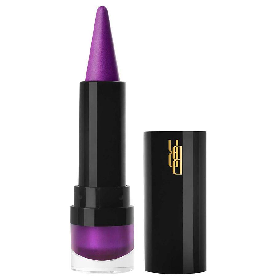 Black Radiance Lip Sculptor Lipstick