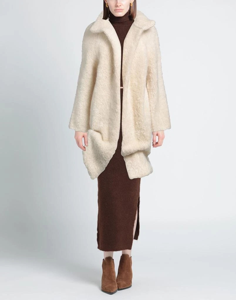 MAISON MARGIELA Cardigan 2