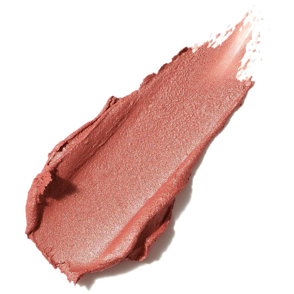 Jane Iredale jane iredale Glow Time Blush Stick 0.26 oz. 2