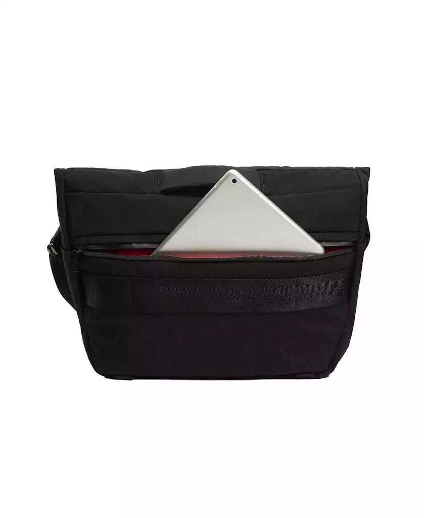 Manhattan Portage Redux X-Large Messenger Bag 4