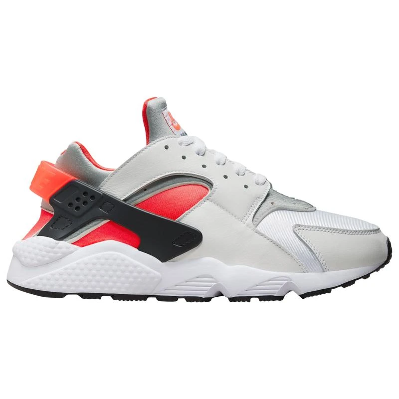 NIKE Nike Huarache Icon Flip - Men's 1