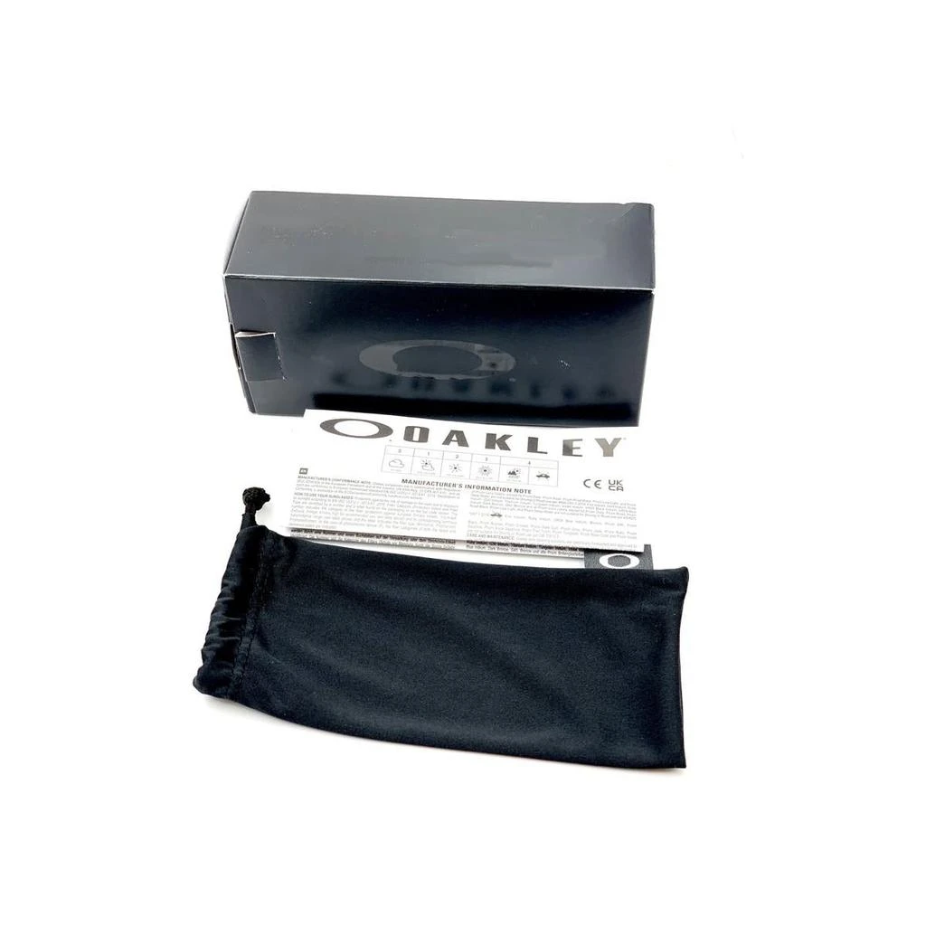 Oakley Oakley Oo9440 - Clifden Sunglasses 5