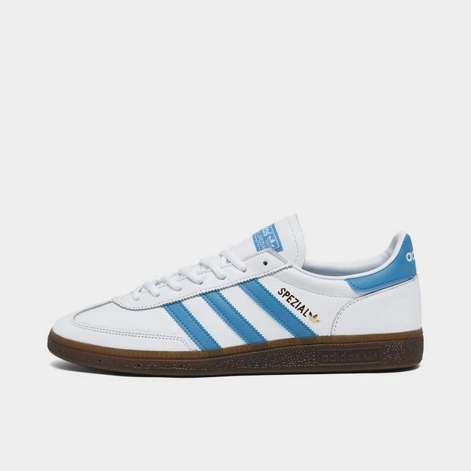 Adidas adidas Originals Handball Spezial Casual Shoes 1