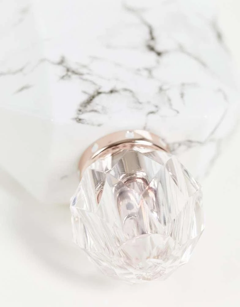 Revolution Revolution Timeless Eau De Toilette 3