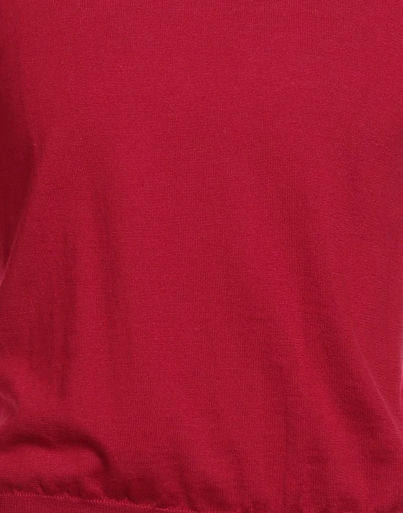 BALLANTYNE Sweater 4