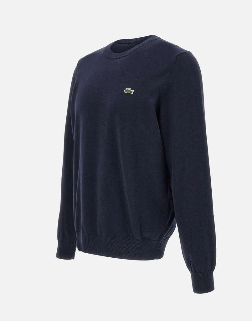 Lacoste Lacoste Sweaters 2